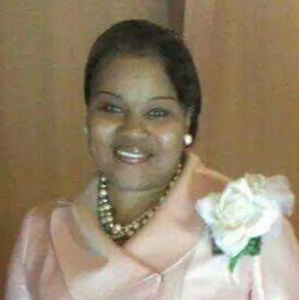 Meet your Posher, Mae